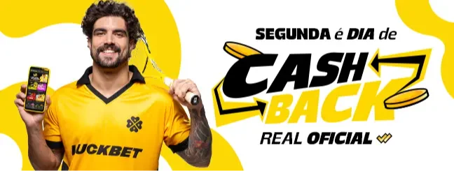 Login to for fast one-tap gaming access