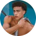 Fausto