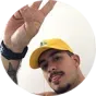 Ivaldo