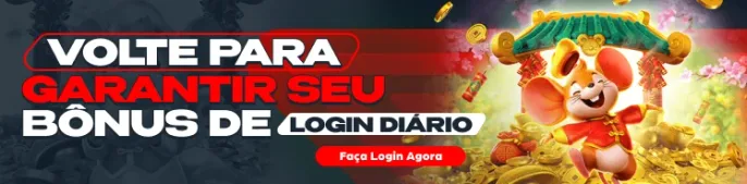 Faça login no Luck Bet para acesso rápido aos jogos com um toque