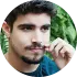 Feliciano