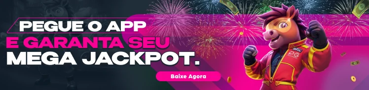 Baixar APP/APK