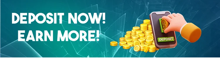 Luck Bet Depósito e Saque Seguros