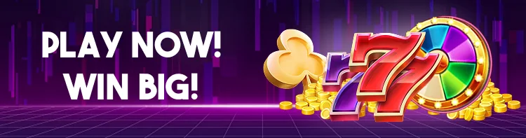 Luck Bet Guia de Retirada - Jogue Agora! Ganhe Grande!